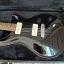 Used 2002 Paul Reed Smith (PRS) McCarty Soapbar Electric Guitar w/ Case, Paperwork!