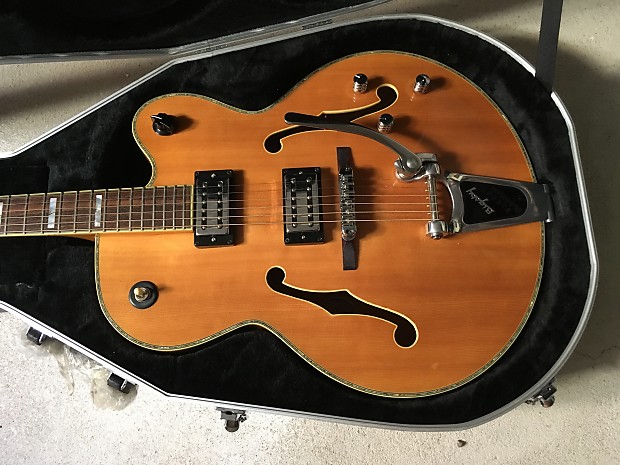 Peavey rockingham b6 outlet