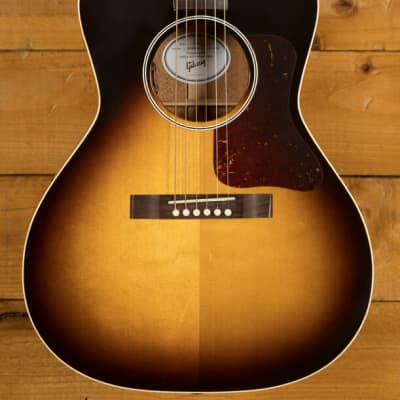 Gibson L-00 Standard for sale