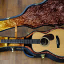 Collings 02H Sitka Spruce/Indian Rosewood 2000s