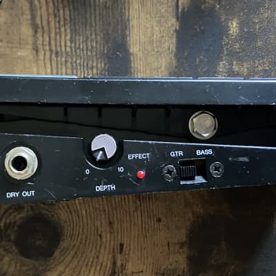 Ibanez WH10 | Reverb