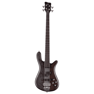 Warwick Rockbass Streamer LX 4 | Reverb