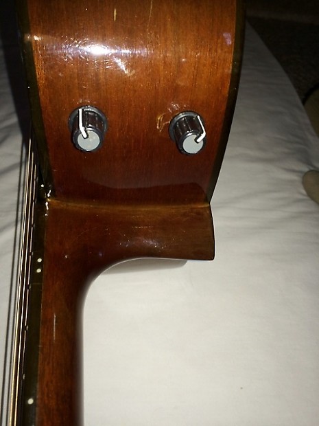 Harmony h160e on sale