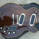 Gibson Les Paul Professional Walnut 1970-72