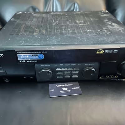 KENWOOD 無線機 TM-732A Kenwood Tm 732A | eBay