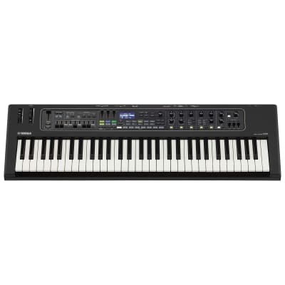 Yamaha CK61 61-key Stage Keyboard image 2