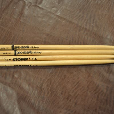 Mapex Xylophone / Snare Rolling Kit image 6