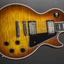 Gibson Les Paul Custom Figured 2017