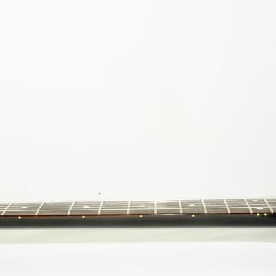 Fernandes Japan SSH-40 Limited Edition Electric Guitar Ref.No 2900 image 9