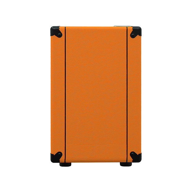 Orange hotsell cr60 combo