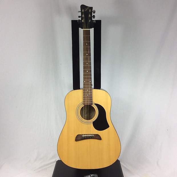 First act mg433 new arrivals