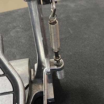 Pearl Bass Drum Pedal with Strap image 3