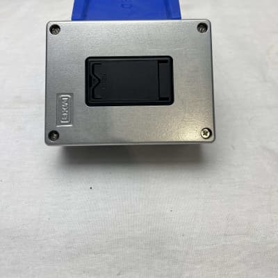 MXR M196 A/B Box Switcher Pedal image 7