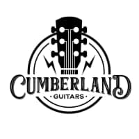 Cumberland Guitars