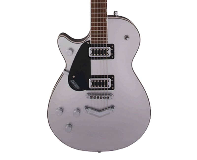 Gretsch G5230LH Electromatic Jet FT レフティ Amazon.com: Gretsch G5230LH Electromatic Jet Left-handed