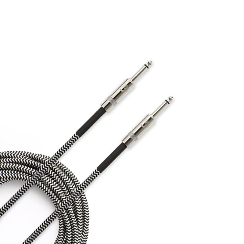 D'Addario PW-DB25MM-50 Modular Snake Core Cable (DB25 Male to Male, 50 –  Easy Music Center