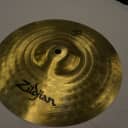 Zildjian Planet Z Splash 10"