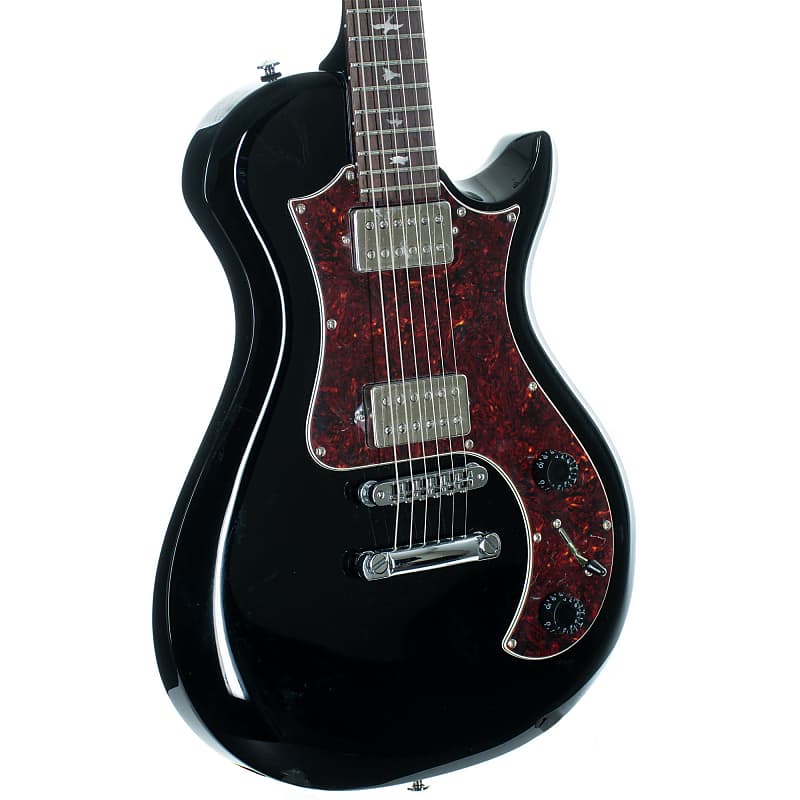 PRS SE Starla Stoptail | Reverb