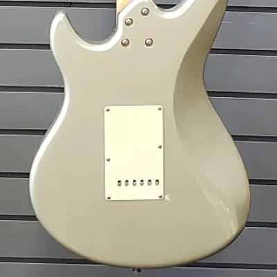 【大幅値下げ！！】Tokai SX65 80年代 大幅値下げ！！】Tokai SX65 80年代 大幅値下げ！！】Tokai SX65