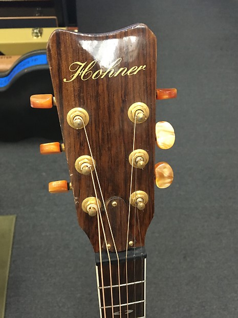 Hohner hw90 on sale