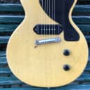 Gibson TV Les Paul Junior  1957  All Orig Except Tuners