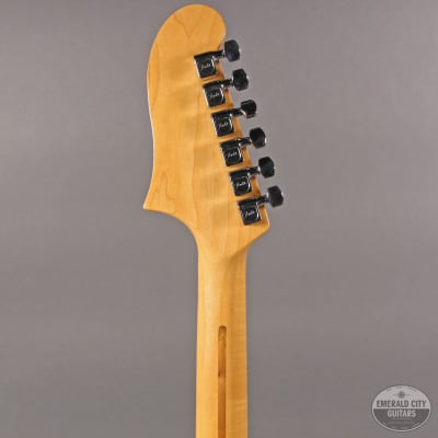 1974 Fender Starcaster image 8