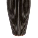 Tycoon Percussion 10" Master Hand Crafted  Series Requinto - Pinstripe
