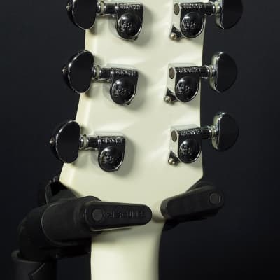 Washburn Washburn Paul Stanley Signature PS1600 [SN