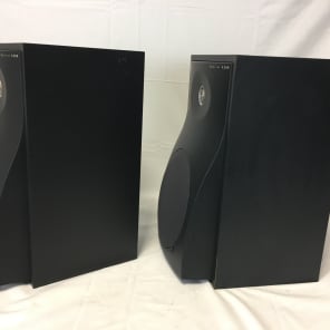 JBL Monitor 4208 スタジオモニター JBL 4208 Near Field Monitors | 4200 Series Passive Studio