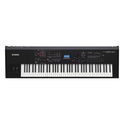 最終値下げ！！⭐︎YAMAHA S70 XS⭐︎ 最終値下げ！！⭐︎YAMAHA S70 XS⭐︎ 最終値下げ！！⭐︎YAMAHA