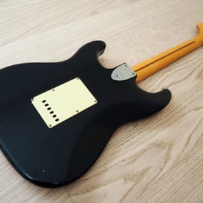 ギター 1986-7 Fender Strat ST-33R Fugigen 1986-7 Fender Strat ST-33R Fugigen（SALE! Fender Japan 1986