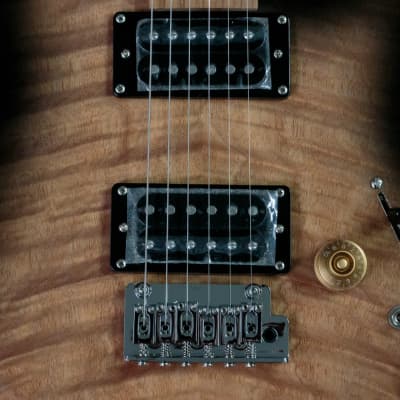 Bacchus / IMP24 FMH-RSM/M N-BK-B【TONIQ】 new] Bacchus / IMP24 FMH-RSM/M N-BK-B [TONIQ] – Bass Shop