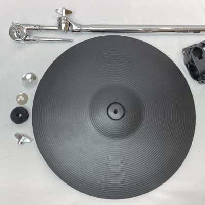 Roland CY-15R ライド シンバル Roland CY-15R V-Cymbal 15