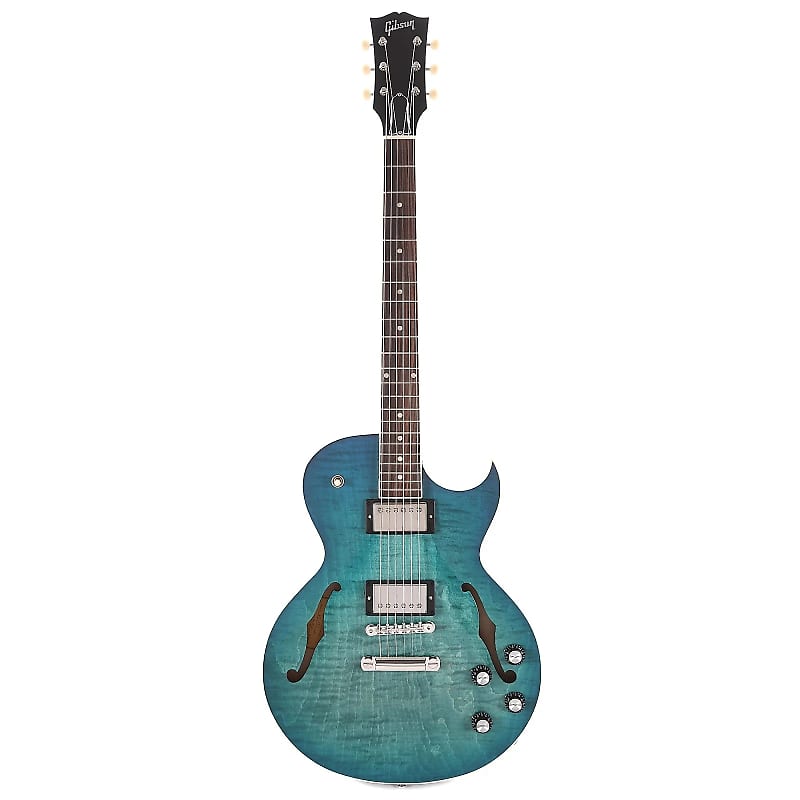 Gibson Memphis ES-235 image 3