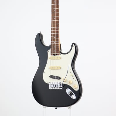 EDWARDS Artist Series E-SN-123 Takuro Sugawara Model 08/01 | Reverb