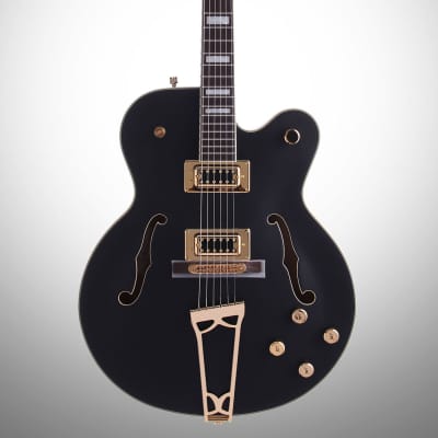 Gretsch G5191 Tim Armstrong Signature Electromatic Hollow Body | Reverb