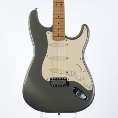 Fender Eric Clapton Artist Series Stratocaster 1988 - 2000 | Reverb