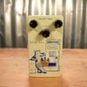 Animals Pedal Rover Fuzz Designed By Skreddy Pedals (Floor model)