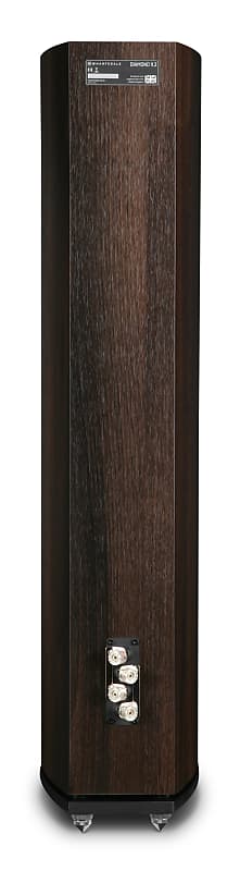 Wharfedale Diamond 11.3 Tower Speakers (Pair) | Reverb Wharfedale Diamond 11.3 Tower Speakers (Pair) | Reverb