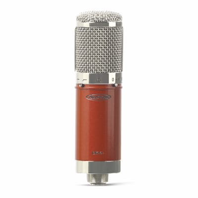 CX5 Large Diaphragm FET Condenser Mic