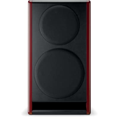 Focal Trio11 Be 3-Way Active Nearfield / Midfield Studio Reference Monitor Pair, new in stock image 8