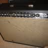 Fender Twin Reverb 1964  Real Deal not a reissue
