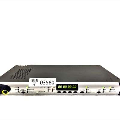 Avid SYNC HD | Soundpure.com