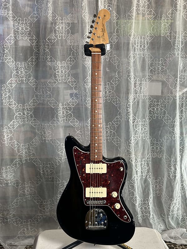 ギター fender mexico jazzmaster Classic Player Fender Classic Player Jazzmaster Special | Reverb