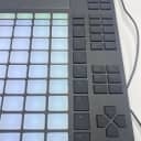 Ableton Push (MK1) - Excellent Condition - With USB Cable