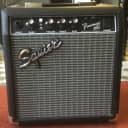 Fender Frontman 10g