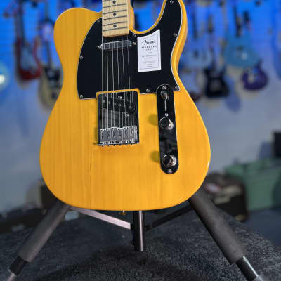 テレキャス×SG!!［みー］ SG！？テレキャス！？Gordon Smith Guitars「あぽろん限定