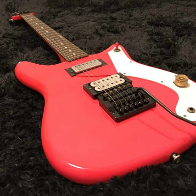 ギター Epiphone Wilshire Paul Gilbert Yahoo!オークション - ポールギルバート Epiphone Wilshire Paul