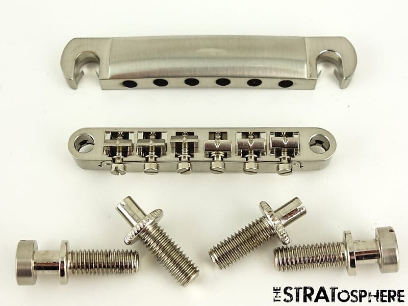 Epiphone Flying V Prophecy Locktone TuneOMatic Reverb Canada