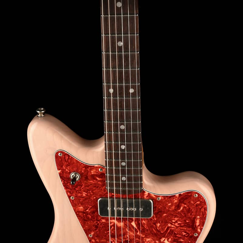 fe730nfd9pidpycumrr8.jpg